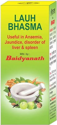 View product image 1