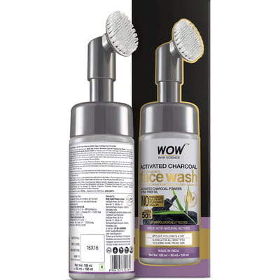 View product image 3