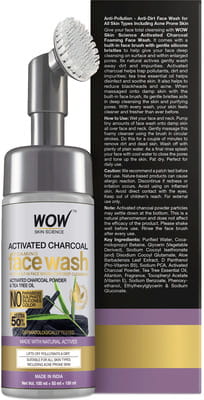 View product image 4