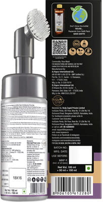 View product image 6