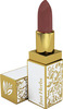 Just Herbs Herb Enriched Ayurvedic Lipstick (Plum Brown Shade No. 10)