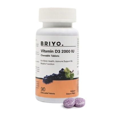 View product image 1