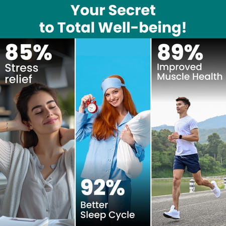 Vlado'S Himalayan Organics Chelated Magnesium Glycinate Supplement 2000mg Per Serving | Veg - 60n