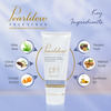 Pearldew Face Scrub - 100 Gm | Passion Fruit Oil & Walnut Scrub | Paraben Free (Pack Of 4)
