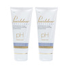 Pearldew Face Scrub - 100 Gm | Passion Fruit Oil & Walnut Scrub | Paraben Free (Pack Of 4)