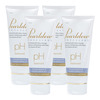 Pearldew Face Scrub - 100 Gm | Passion Fruit Oil & Walnut Scrub | Paraben Free (Pack Of 4)