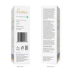Pearldew Face Scrub - 100 Gm | Passion Fruit Oil & Walnut Scrub | Paraben Free (Pack Of 4)