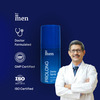 Formen Delay Spray | Long Lasting Spray For Men Pack Of 3