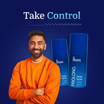 View product image 6