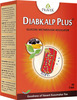 Pravek Diabkalp Plus 30 Capsules
