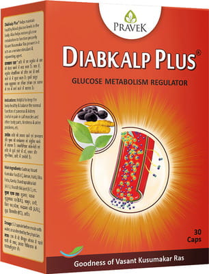 View product image 1