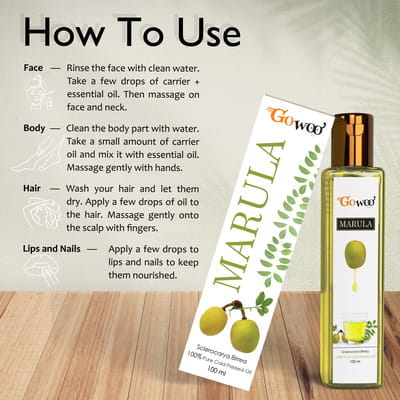 View product image 4