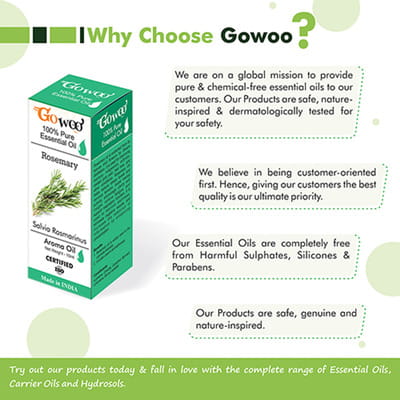 View product image 6