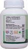 Ayur Champ - Pack Of 2 -Liv Vedic | Liver Support | Herbal Supplement |60 Tablets