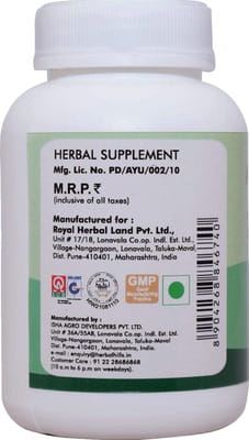 View product image 4