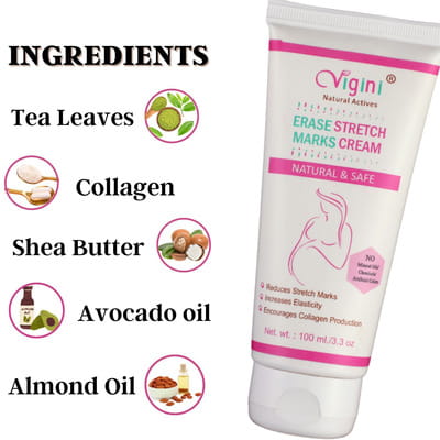 View product image 2