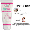 Vigini Erase Stretch Marks Scar Uneven Tone Removal Bio Oil Cream In During After Pregnancy Delivery