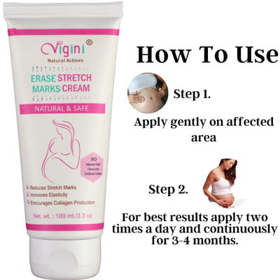 View product image 4