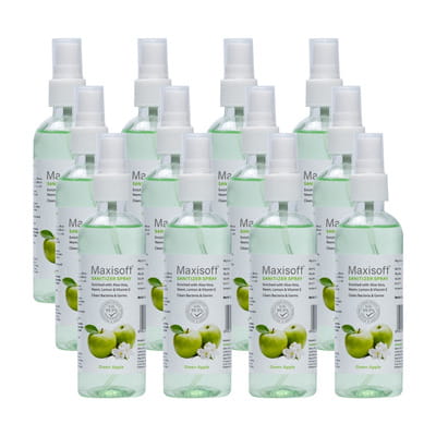 View product image 2