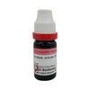 Dr. Reckeweg Acid Uricum 30 Ch (11Ml)