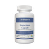 Sharrets Natural Marine Magnesium Vegan Supplement 310Mg | Gluten Free