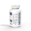 Sharrets Natural Marine Magnesium Vegan Supplement 310Mg | Gluten Free