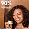 Auli Hello Hydration Gel Cream For Healthy Glowing Skin Nourishing Moisturising Facial Cream - 60gm