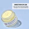 Auli Hello Hydration Gel Cream For Healthy Glowing Skin Nourishing Moisturising Facial Cream - 60gm