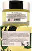 Auli Hello Hydration Gel Cream For Healthy Glowing Skin Nourishing Moisturising Facial Cream - 60gm