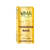 Uma Ayurveda Yogendra Ras Ayurvedic Tablets 10 Tab