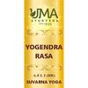Uma Ayurveda Yogendra Ras Ayurvedic Tablets 10 Tab