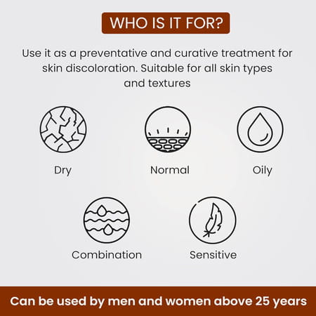 Thriveco Radiance Serum 30ml & Ultra-Light Sunscreen Gel 50 Ml Uv Protection Oil-Free