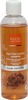 Vlcc Hair Fall Repair Hair Defense Shampoo - 350 Ml