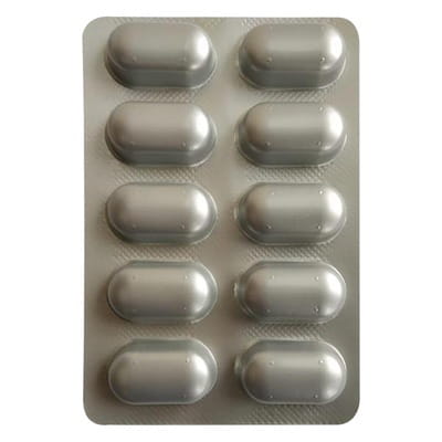 View product image 1
