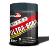 Neulife Ultra-Bcaa Powder 4:1:1 400G (Lemon-Lime)