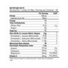 Neulife Ultra-Bcaa Powder 4:1:1 400G (Lemon-Lime)
