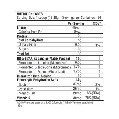 View product image 2