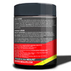 Neulife Ultra-Bcaa Powder 4:1:1 400G (Lemon-Lime)
