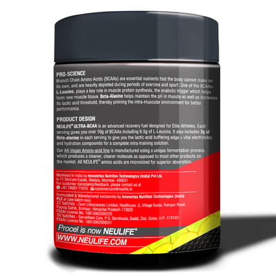View product image 3