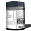 Neulife Ultra-Bcaa Powder 4:1:1 400G (Lemon-Lime)