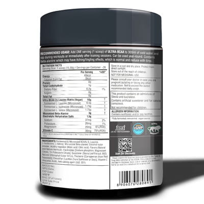 View product image 4