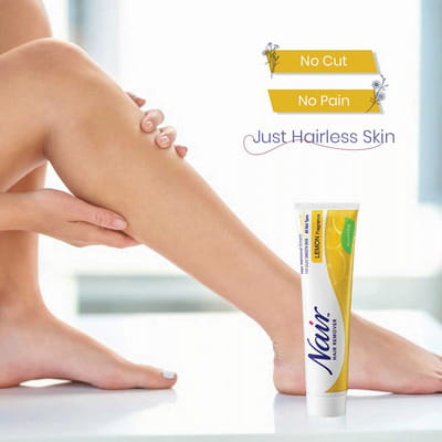 View product image 3