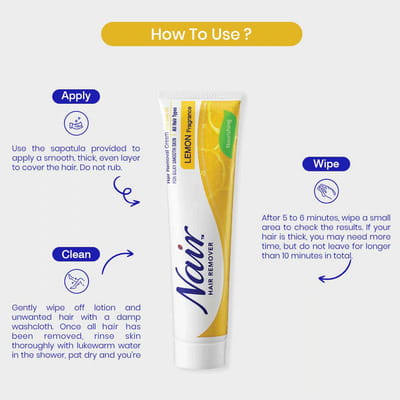 View product image 5