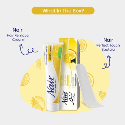 View product image 6
