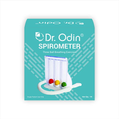View product image 5