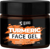 Beardo Turmeric Gel For Men - 50 Gm