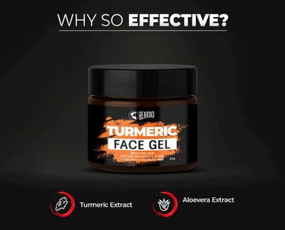 View product image 3
