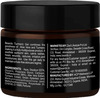 Beardo Turmeric Gel For Men - 50 Gm