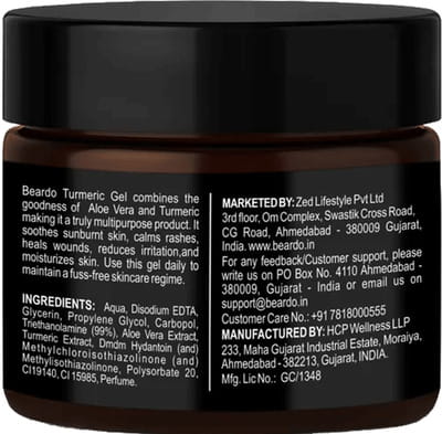 View product image 5