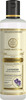 Khadi Natural Moisturizer Lavender With Shea/Kokum Butter - 210 Ml